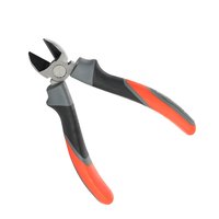 Кусачки Patriot KPP-160 N 350004516