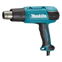 Термопистолет Makita HG6530VK 198935