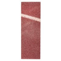 Лента шлифовальная  75х533 Р40 Pobedit 2017004