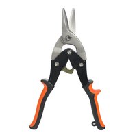 Ножницы по металлу Patriot ASP-250 S 350004402