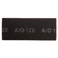 Сетка абразивная Политех  Р120 Политех Инструмент Инструмент 2001012