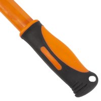 Сучкорез Master 750мм, мет.обрезин. руч. Polyagro 7595350