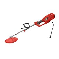 Электрическая коса Парма ЭТ-1500 Н 02.002.00007