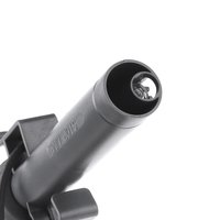 Насос для перекачки топлива PATRIOT FP 90 (315302567)