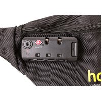 Сумка поясная Hanskonner HKWB0001