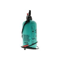 Опрыскиватель Sturm! 3016-20-7