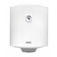 Водонагреватель электрический накопительный Ariston NTS 50V 1.5K (SU)