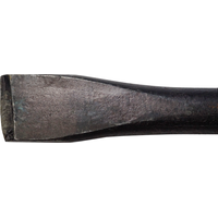 Лом строительный D 25мм  L 1,3м 4.5 кг Политех Инструмент Инструмент 2547850