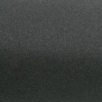 Шлиф. бумага Р100 водостойк О/А (10л) 230х280 Политех Инструмент Инструмент 2022010