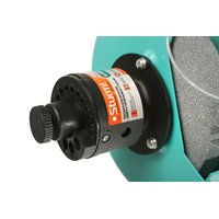 Точильный станок Sturm! BG61150