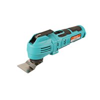 Реноватор аккум Sturm, 12В, 1BatterySystem12V, 5000-18000об/мин, без АКБ и ЗУ, CMF1201