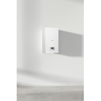 0010023646 Котел настенный электрический Скат 6 КE/14