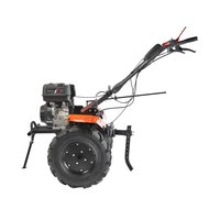 Мотоблок бензиновый Patriot Т 9001P Nevada-9 440106503