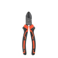 Кусачки Patriot KPP-160 L Platinum 350004121