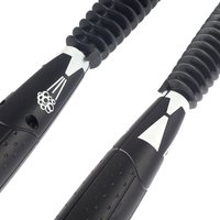 Копье многофункциональное Patriot GTR 300 322305300