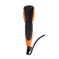 Ударная дрель Вихрь ДУ-700 72/8/2