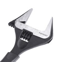 Ключ разводной PATRIOT TAW 214 P (350002036)