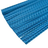 Метла п/п плоская большая, без резьбы, 270*300мм Guppy 8006225