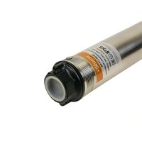 Насос скважинный Sturm! WP9714DWI