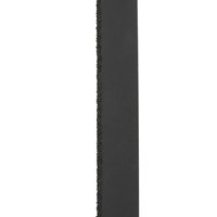 Полотно карбид-вольфрам по кафелю 300 мм Pobedit Pobedit 2501008