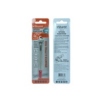 Карандаш разметочный с твердосплавным наконечником Sturm 1090-08-100