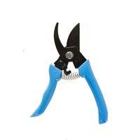 Секатор Союз 3012-04-04