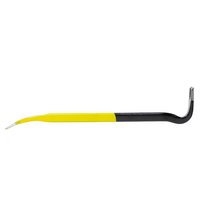 Лом-гвоздодер усиленный 600х29х15 Pobedit 2547736