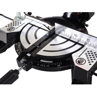 Торцовочная пила Вихрь ПТ-255Л