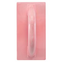 Терка ППУ 12х24 (облегченная) Россия 1005024