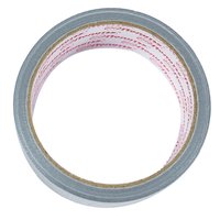 Лента клейкая сантехническая TPL "Duct tape" 48 мм х 10м Политех Инструмент Инструмент 8050001