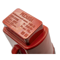 Вибрационный насос Ресанта НВ-40В 77/8/7