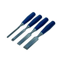 Стамеска СОЮЗ 1063-02-H4C