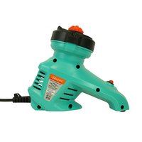 Заточный станок Sturm BG6019S