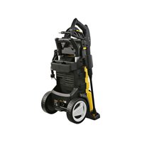 Мойка высокого давления Hanskonner HPW9225