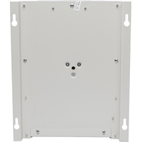 Стабилизатор напряжения серии LUX РЕСАНТА АСН-3000Н/1-Ц 63/6/21