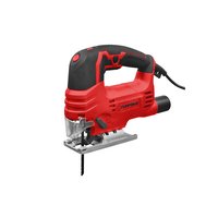Лобзик электрический Парма ПЛ-01-80/900 02.031.00003