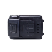 Аккумулятор для ДА-18Л-2К Вихрь 71/8/47