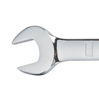 Набор из 10-ти комбинированных ключей DEWALT DWMT19227-1 10-19 мм.