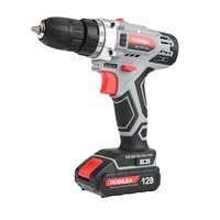 Аккумуляторная дрель-шуруповерт ДА-12/1 Ли (180201648)