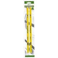 Полотно по металлу,HCS,300мм,32TPI Pobedit (2шт) Pobedit 2500730