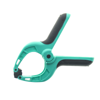 Струбцина Sturm! 1078-07-33