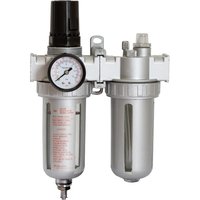 Устройство для сжатого воздуха УСВ-0.8ВМ Калибр 00000035274