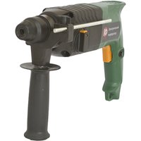 Перфоратор Калибр ЭП-650/24 00000002998