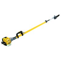 Высоторез Champion PP126