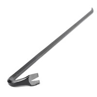 Лом-гвоздодер шестигранный 900х17 Политех Инструмент Инструмент 2547409