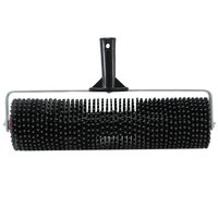 Валик игольчатый  400 мм. (толстая игла)  Политех Инструмент Инструмент 1066400