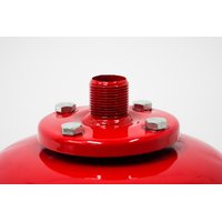 Расширительный бак для отопления Axis WRV 8 8_А