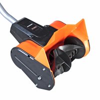 Снегоуборщик электрический ручной Patriot PS 1500 E 426302216