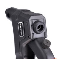 Заклепочник PATRIOT RP 200 (350007512)