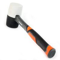 Киянка Patriot RMF-680 BW 350001116